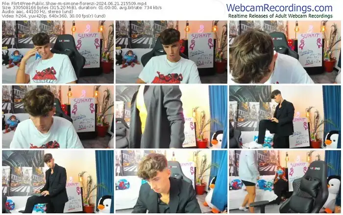 flirt4free-simone-florenzi-06-21-2024-21-55-09