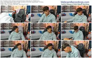 flirt4free-simone-florenzi-06-21-2024-23-33-06