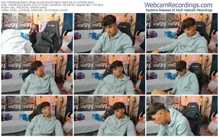flirt4free-simone-florenzi-06-21-2024-23-33-06