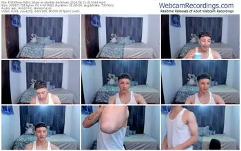flirt4free-stanley-beckham-06-21-2024-01-33-44