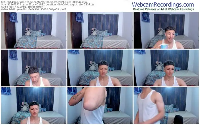 flirt4free-stanley-beckham-06-21-2024-01-33-44