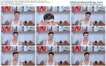 flirt4free-stanley-beckham-06-21-2024-06-37-33