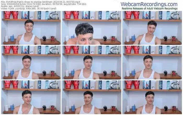 flirt4free-stanley-beckham-06-21-2024-06-37-33