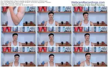 flirt4free-stanley-beckham-06-21-2024-07-55-10