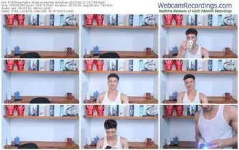 flirt4free-stanley-beckham-06-21-2024-10-27-49