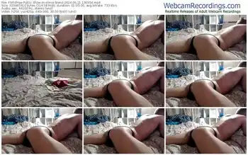 flirt4free-steve-blond-06-21-2024-19-09-54