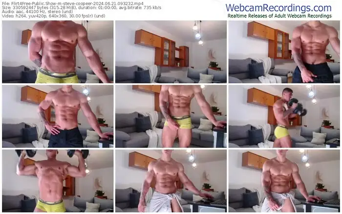 flirt4free-steve-coopeer-06-21-2024-09-32-32