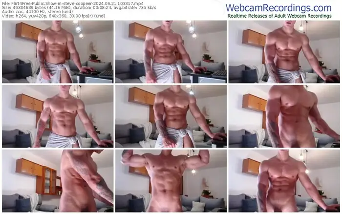 flirt4free-steve-coopeer-06-21-2024-10-33-17