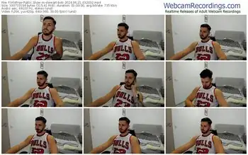 flirt4free-stewart-bob-06-21-2024-03-20-32