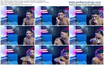 flirt4free-stivens-and-aron-06-21-2024-02-30-16