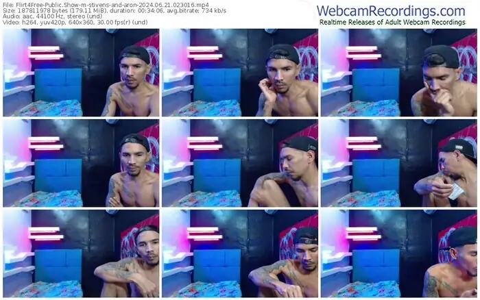 flirt4free-stivens-and-aron-06-21-2024-02-30-16