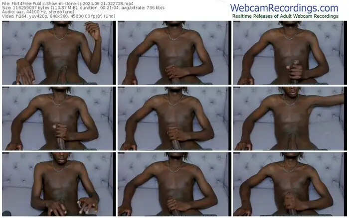 flirt4free-stone-cj-06-21-2024-02-27-28