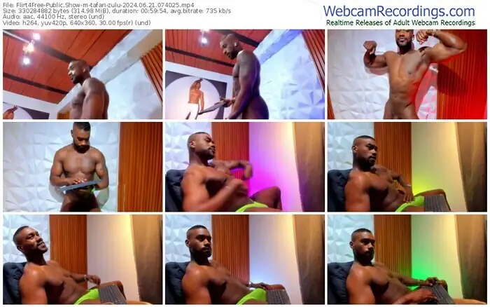 flirt4free-tafari-zulu-06-21-2024-07-40-25
