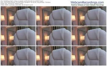 flirt4free-tayler-swift-06-21-2024-12-58-47