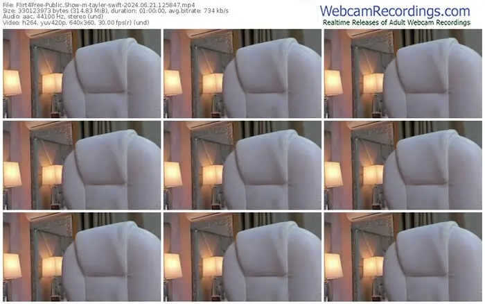 flirt4free-tayler-swift-06-21-2024-12-58-47