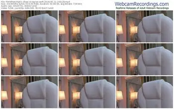 flirt4free-tayler-swift-06-21-2024-14-01-28