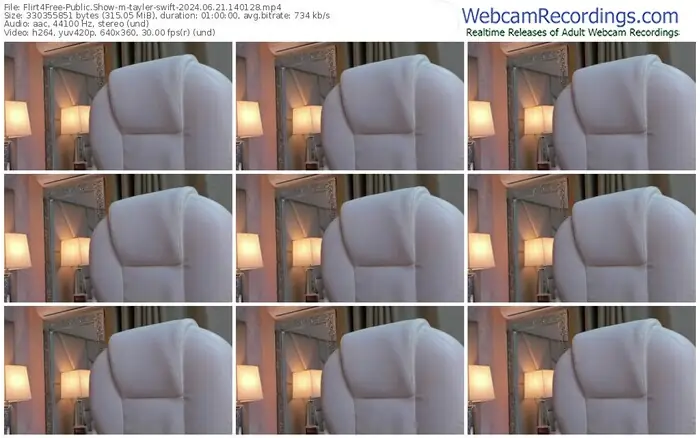 flirt4free-tayler-swift-06-21-2024-14-01-28