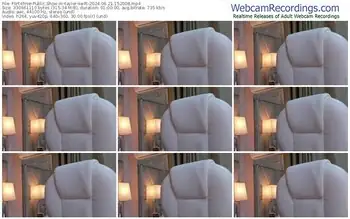 flirt4free-tayler-swift-06-21-2024-15-20-08