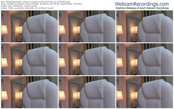 flirt4free-tayler-swift-06-21-2024-15-20-08