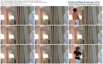 flirt4free-tayler-swift-06-21-2024-16-55-50