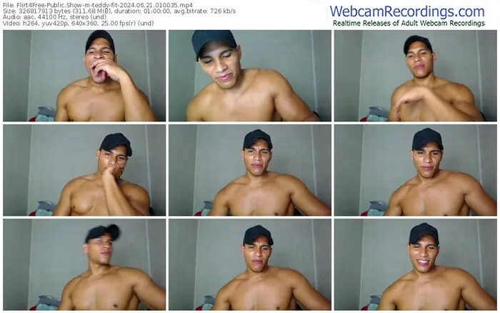 flirt4free-teddy-fit-06-21-2024-01-00-35