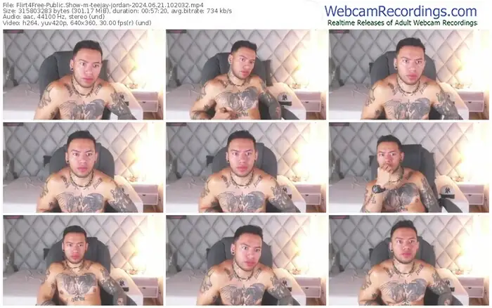 flirt4free-teejay-jordan-06-21-2024-10-20-32