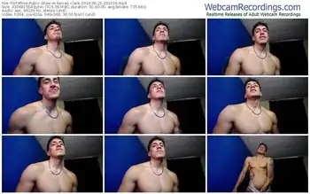 flirt4free-terceo-clack-06-21-2024-20-11-06