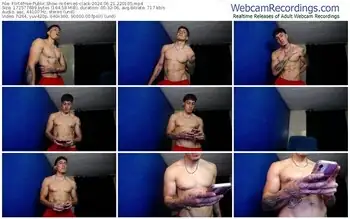 flirt4free-terceo-clack-06-21-2024-22-01-05