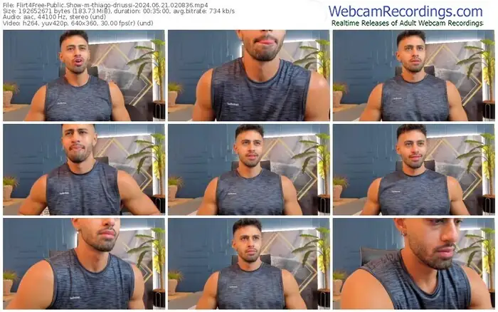 flirt4free-thiago-driussi-06-21-2024-02-08-36