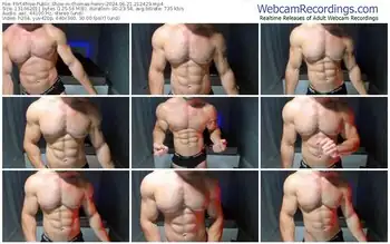 flirt4free-thomas-henry-06-21-2024-21-24-29