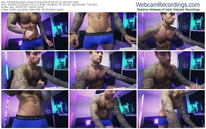 flirt4free-tig-wild-06-21-2024-09-52-40