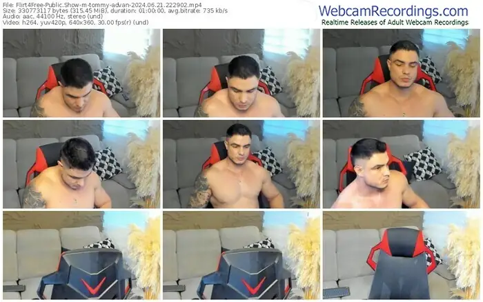 flirt4free-tommy-advan-06-21-2024-22-29-02