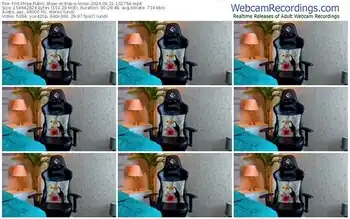 flirt4free-travis-lenox-06-21-2024-10-27-54