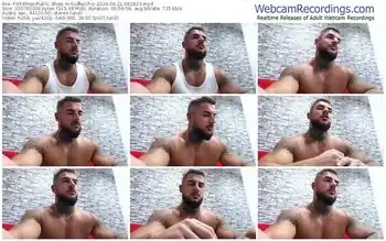 flirt4free-tudfwlch-y-06-21-2024-06-18-23