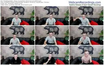 flirt4free-tyler-hens-06-21-2024-01-28-06