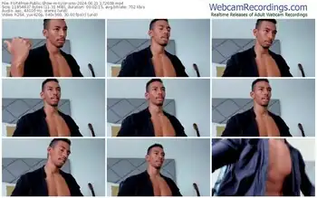 flirt4free-tylor-jess-06-21-2024-17-26-08