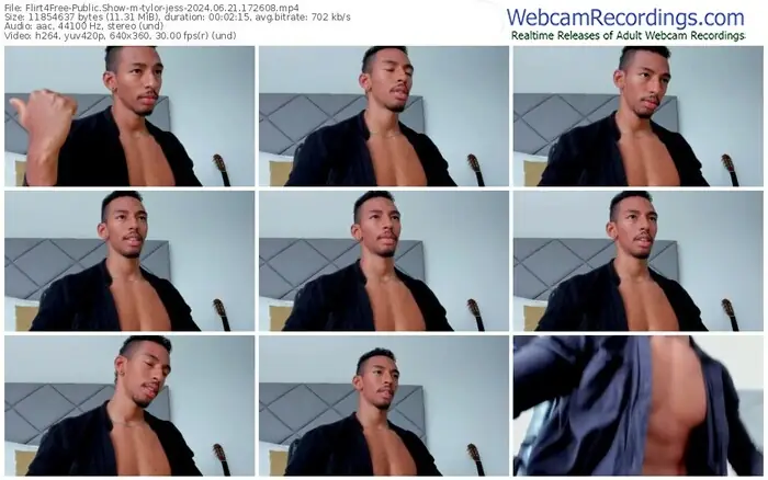 flirt4free-tylor-jess-06-21-2024-17-26-08