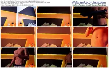 flirt4free-tyron-crow-06-21-2024-16-38-32