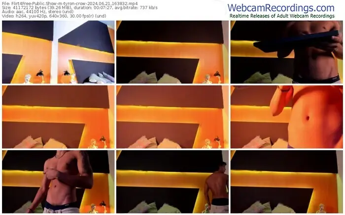 flirt4free-tyron-crow-06-21-2024-16-38-32