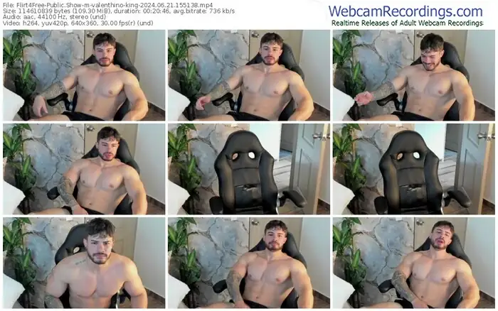 flirt4free-valenthino-king-06-21-2024-15-51-38