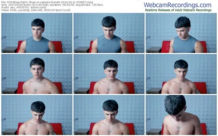 flirt4free-valentin-bonett-06-21-2024-05-08-57