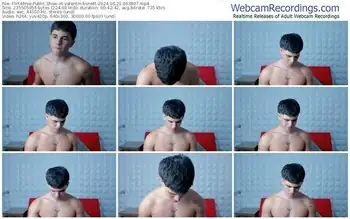 flirt4free-valentin-bonett-06-21-2024-06-38-07
