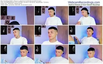 flirt4free-valentino-t-06-21-2024-00-31-31