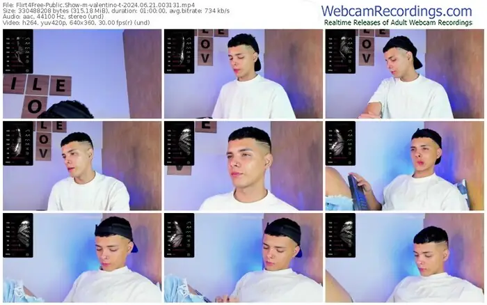 flirt4free-valentino-t-06-21-2024-00-31-31