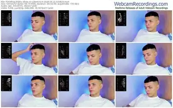 flirt4free-valentino-t-06-21-2024-02-08-29