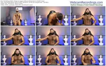 flirt4free-viggo-volkova-06-21-2024-10-09-57