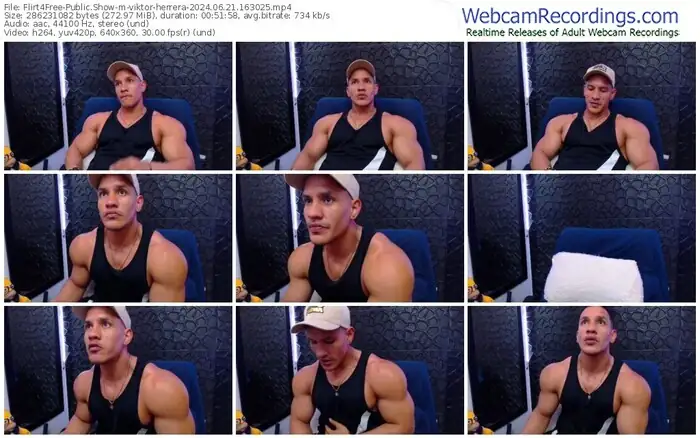flirt4free-viktor-herrera-06-21-2024-16-30-25