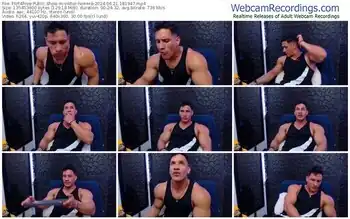 flirt4free-viktor-herrera-06-21-2024-18-19-47