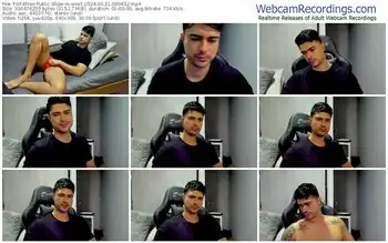 flirt4free-wext-06-21-2024-08-04-32