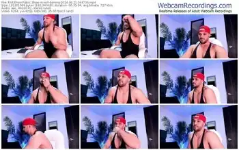 flirt4free-will-bening-06-21-2024-04-47-36